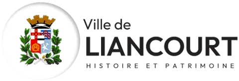Logo de Liancourt