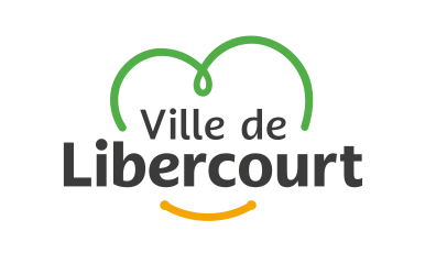 Logo de Libercourt