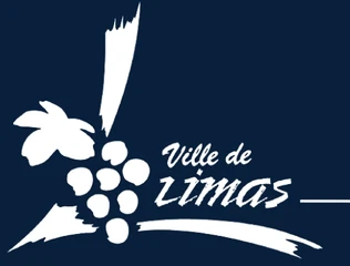 Logo de Limas