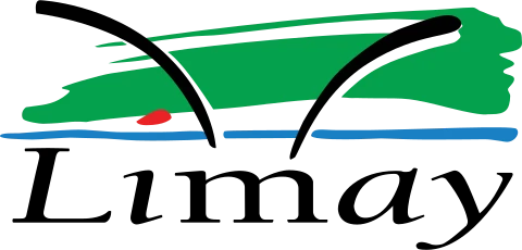 Logo de Limay