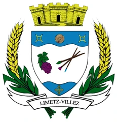 Logo de Limetz-Villez