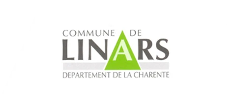 Logo de Linars