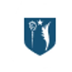 Logo de Linas