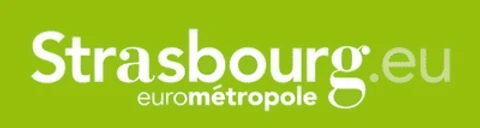 Logo de Lipsheim