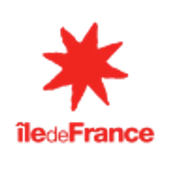 Logo de Lisses