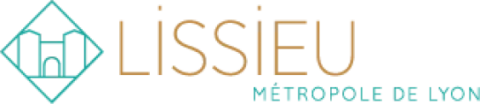 Logo de Lissieu