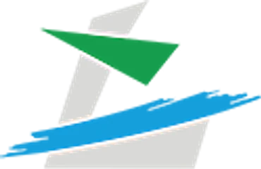 Logo de Livry-sur-Seine