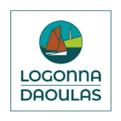 Logo de Logonna-Daoulas