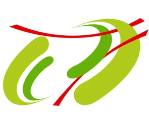 Logo de Loiron-Ruillé
