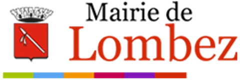 Logo de Lombez