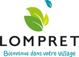 Logo de Lompret