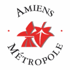 Logo de Longueau