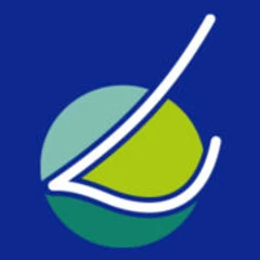 Logo de Longvic