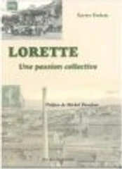 Logo de Lorette