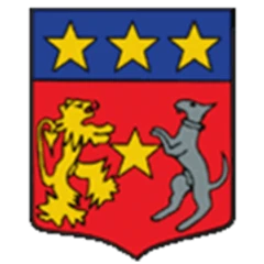 Logo de Lorgues