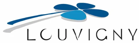 Logo de Louvigny