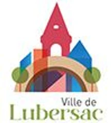 Logo de Lubersac