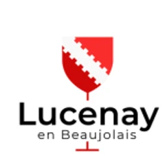 Logo de Lucenay