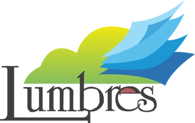 Logo de Lumbres