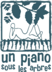 Logo de Lunel-Viel