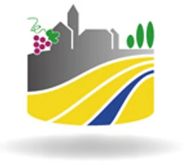 Logo de Luray