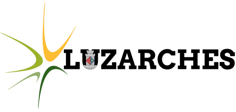 Logo de Luzarches