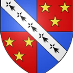 Logo de Maclas