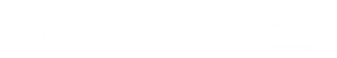 Logo de Maël-Carhaix