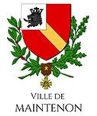 Logo de Maintenon