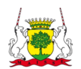 Logo de Maisse