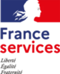 Logo de Malaucène
