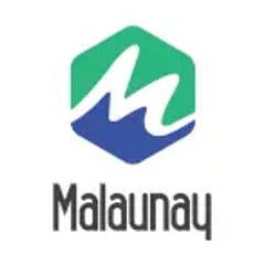 Logo de Malaunay