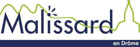 Logo de Malissard