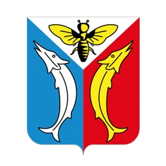 Logo de Mandeure