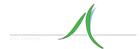 Logo de Marbache