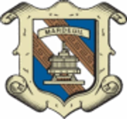 Logo de Mardeuil