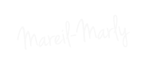 Logo de Mareil-Marly