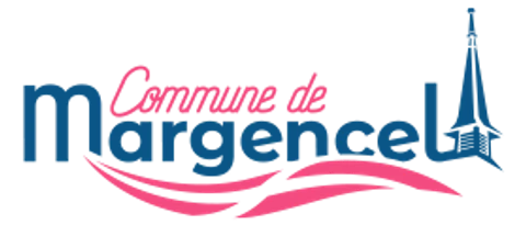 Logo de Margencel