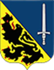 Logo de Marigny-Saint-Marcel
