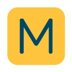 Logo de Marines
