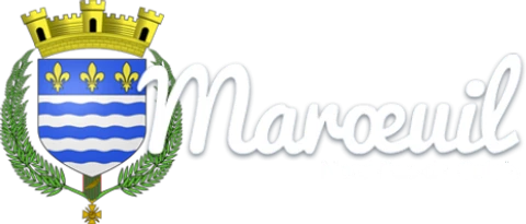 Logo de Marœuil