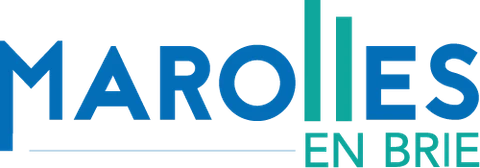Logo de Marolles-en-Brie