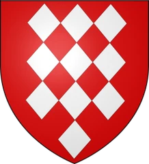 Logo de Marpent