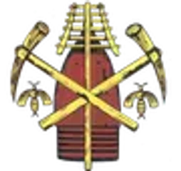 Logo de Marquise