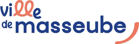 Logo de Masseube