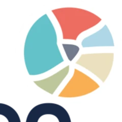 Logo de Matignon