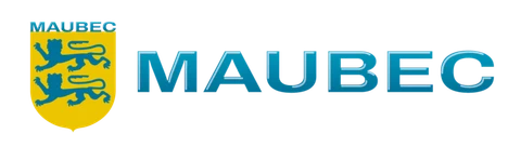 Logo de Maubec