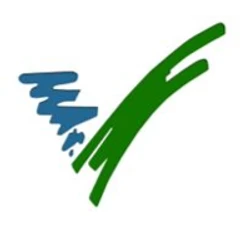 Logo de Maureillas-las-Illas