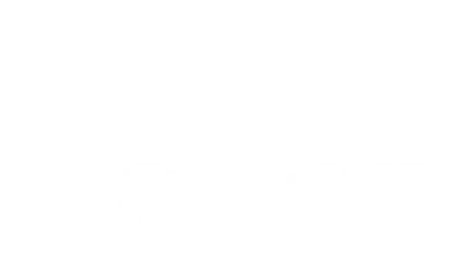 Logo de Mauves-sur-Loire
