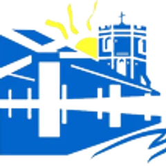 Logo de Mauvezin
